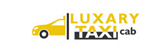 LeadXTaxis